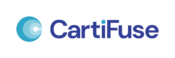 cartifuse.com